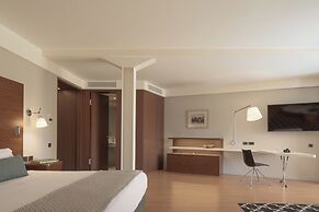 Crete Golf Club Hotel