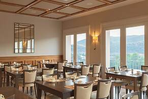 Crete Golf Club Hotel