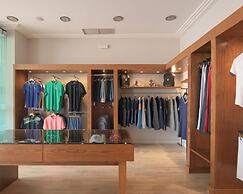 Crete Golf Club Hotel