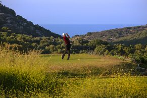 Crete Golf Club Hotel