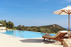 Crete Golf Club Hotel