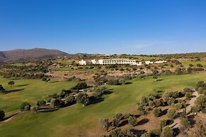 Crete Golf Club Hotel