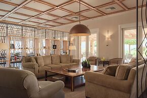 Crete Golf Club Hotel