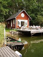 Sjöstuga Myttinge Waterfront