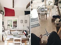 Sjöstuga Myttinge Waterfront