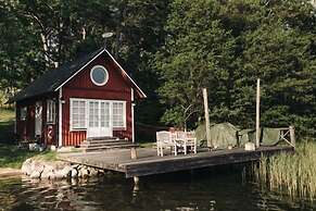 Sjöstuga Myttinge Waterfront