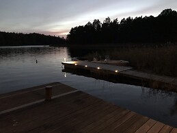 Sjöstuga Myttinge Waterfront