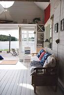 Sjöstuga Myttinge Waterfront