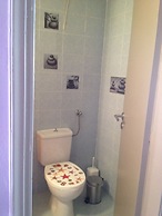 Maravellia Art Hotel