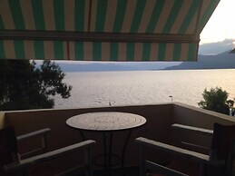 Maravellia Art Hotel