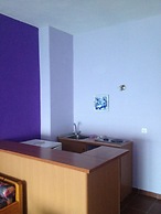 Maravellia Art Hotel