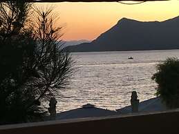 Maravellia Art Hotel