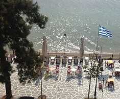 Maravellia Art Hotel