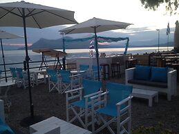 Maravellia Art Hotel