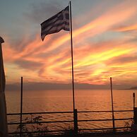 Maravellia Art Hotel