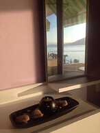 Maravellia Art Hotel