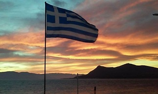 Maravellia Art Hotel