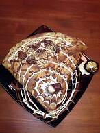 Maravellia Art Hotel