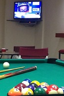 Maravellia Art Hotel