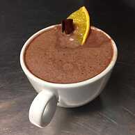 Maravellia Art Hotel