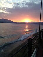 Maravellia Art Hotel