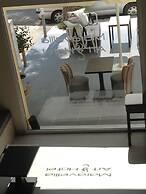 Maravellia Art Hotel