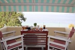 Maravellia Art Hotel