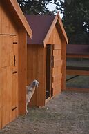 Podere delle Fanciulle