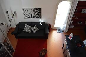 Podere delle Fanciulle