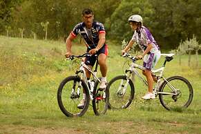 Podere delle Fanciulle