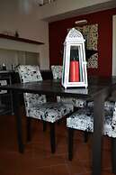 Podere delle Fanciulle