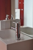 Podere delle Fanciulle