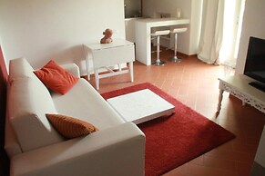 Podere delle Fanciulle