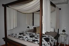 Podere delle Fanciulle