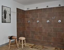 Podere delle Fanciulle