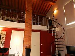 Podere delle Fanciulle