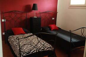 Podere delle Fanciulle