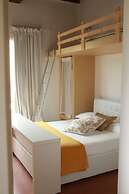 Podere delle Fanciulle