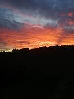 Podere delle Fanciulle