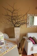 Podere delle Fanciulle