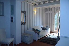 Podere delle Fanciulle