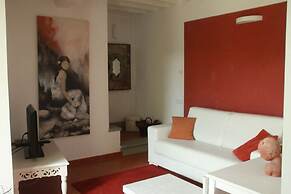 Podere delle Fanciulle