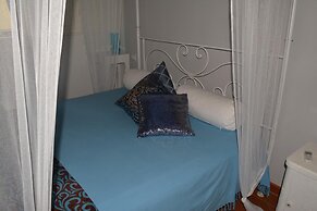 Podere delle Fanciulle