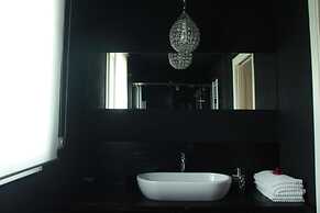 Podere delle Fanciulle