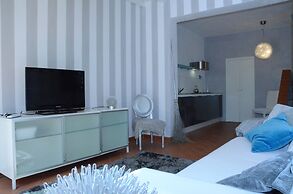 Podere delle Fanciulle