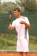 Podere delle Fanciulle