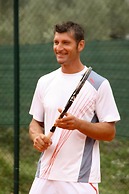 Podere delle Fanciulle