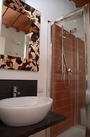 Podere delle Fanciulle