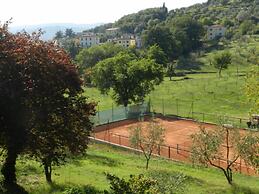 Podere delle Fanciulle