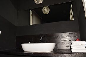 Podere delle Fanciulle